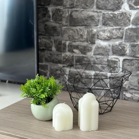 Apartament Iris Sibiu Exterior photo